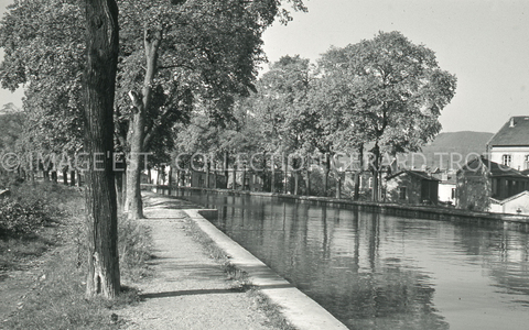 Canal (Nancy)